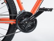 AUTHOR Solution 29 2023-24 17