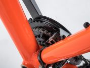 AUTHOR Solution 29 2023-24 17