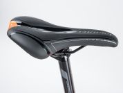 AUTHOR Solution 29 2023-24 21