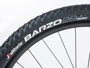 AUTHOR Solution 29 2023-24 21