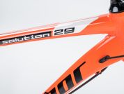 AUTHOR Solution 29 2023-24 21