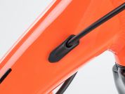 AUTHOR Solution 29 2023-24 21