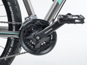 AUTHOR Solution 29 ASL 2023-24 16