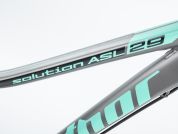 AUTHOR Solution 29 ASL 2023-24 16