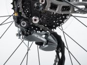 AUTHOR Solution 29 ASL 2023-24 16