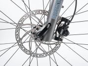 AUTHOR Solution 29 ASL 2023-24 16