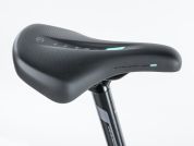 AUTHOR Solution 29 ASL 2023-24 18