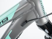 AUTHOR Solution 29 ASL 2023-24 18