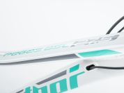 AUTHOR Pegas 27,5 ASL 2023-24 16