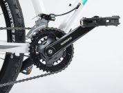 AUTHOR Pegas 27,5 ASL 2023-24 16