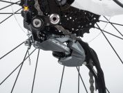 AUTHOR Pegas 27,5 ASL 2023-24 16