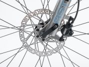 AUTHOR Pegas 27,5 ASL 2023-24 16