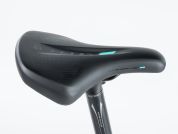 AUTHOR Pegas 27,5 ASL 2023-24 18