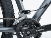 AUTHOR Pegas 29 2023-24 17