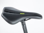 AUTHOR Pegas 29 2023-24 17