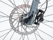 AUTHOR Pegas 29 2023-24 17