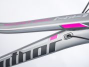 AUTHOR Spirit 27,5 ASL 2023-24 16