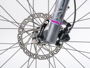 AUTHOR Spirit 27,5 ASL 2023-24 16