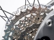 AUTHOR Spirit 27,5 ASL 2023-24 16