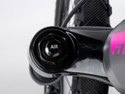 AUTHOR Spirit 27,5 ASL 2023-24 16