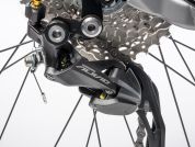 AUTHOR Spirit 27,5 ASL 2023-24 16