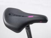 AUTHOR Spirit 27,5 ASL 2023-24 16