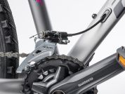 AUTHOR Spirit 27,5 ASL 2023-24 18