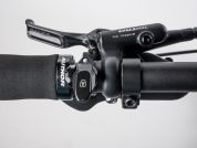 AUTHOR Spirit 27,5 ASL 2023-24 18