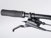 AUTHOR Spirit 27,5 ASL 2023-24 18