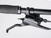 AUTHOR Spirit 29 ASL 2023-24 16