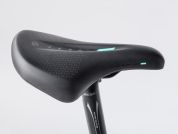 AUTHOR Spirit 29 ASL 2023-24 18