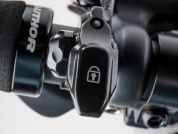 AUTHOR Spirit 29 ASL 2023-24 18