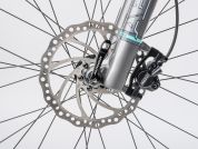 AUTHOR Spirit 29 ASL 2023-24 18