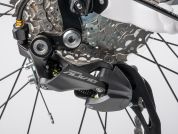 AUTHOR Spirit 29 ASL 2023-24 18