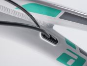 AUTHOR Spirit 29 ASL 2023-24 18