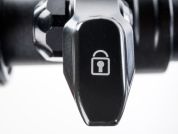 AUTHOR Instinct 27,5 ASL 2023-24 18