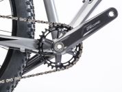 AUTHOR Instinct 27,5 ASL 2023-24 18