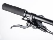 AUTHOR Instinct 27,5 ASL 2023-24 18