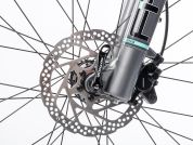 AUTHOR Instinct 27,5 ASL 2023-24 18