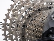 AUTHOR Instinct 27,5 ASL 2023-24 18