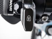 AUTHOR Modus 29 2023-24 21