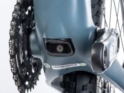 AUTHOR Modus 29 2023-24 21