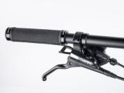 AUTHOR Modus 29 2023-24 21