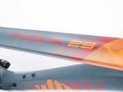 AUTHOR Modus 29 2023-24 21