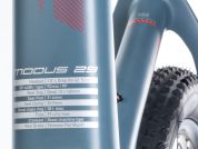 AUTHOR Modus 29 2023-24 21