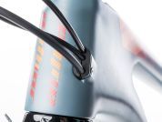 AUTHOR Modus 29 2023-24 21