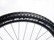 AUTHOR Modus 29 2023-24 21