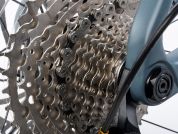 AUTHOR Modus 29 2023-24 21