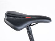 AUTHOR Modus 29 2023-24 21