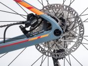 AUTHOR Modus 29 2023-24 21